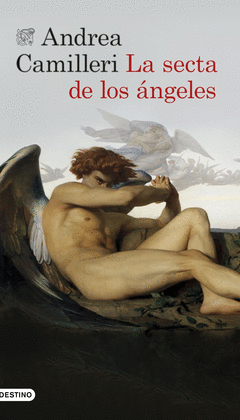 LA SECTA DE LOS �NGELES