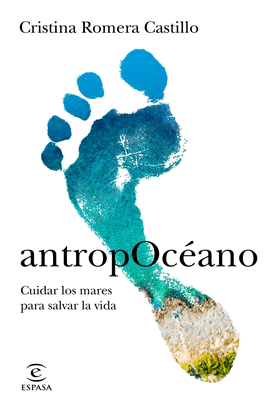 ANTROPOC�ANO