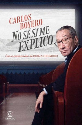 NO S� SI ME EXPLICO