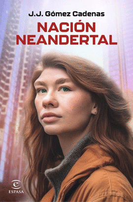 NACI�N NEANDERTAL