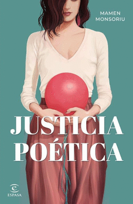 JUSTICIA PO�TICA
