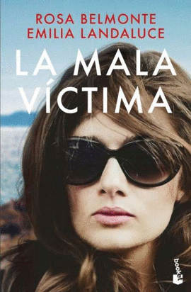LA MALA V�CTIMA