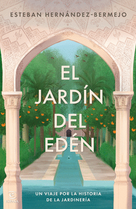 EL JARDN DEL EDN