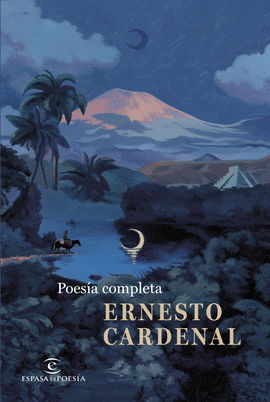 POES�A COMPLETA
