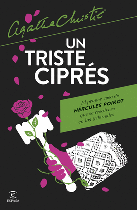 UN TRISTE CIPR�S