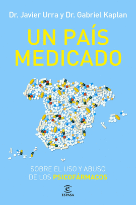 UN PA�S MEDICADO