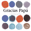 GRACIAS PAP�