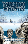LOS MUERTOS VIVIENTES N� 02