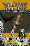 LOS MUERTOS VIVIENTES N� 04