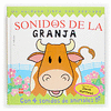 SD.SONIDOS DE LA GRANJA