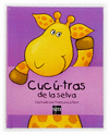 LC.CUCU-TRAS DE LA SELVA