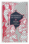MID.MEMORIAS DE IDHUN II-TRIADA
