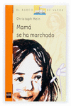 BVN.177 MAMA SE HA MARCHADO