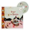 IVAN Y LA BRUJA + CD