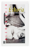 AR.77 ESKORIA