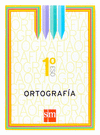 1ESO.CUAD.ORTOGRAFIA 07