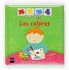 MMM.12 LOS COLORES