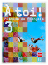 3ESO.A TOI!-FRANCES 07