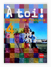 4ESO.A TOI!-FRANCES 07