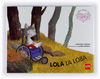 CPSDI.6 LOLA LA LOBA
