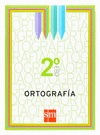 2ESO.CUAD.ORTOGRAFIA 07