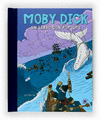 MOBY DICK (POP-UPS)