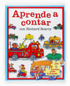 LPU.APRENDE A CONTAR CON RICHARD SCARRY