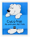 LC.CUCU-TRAS DE ANIMALES DEL POLO