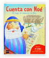 CUENTA CON NOE