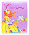 LA CENICIENTA