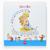 MI CUERPO
