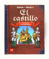 EL CASTILLO (POP-UPS)
