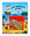 UNA AVENTURA PIRATA