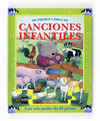 LPU.MI PRIMER LIBRO DE CANCIONES INFANTILES