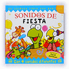 SD.SONIDOS DE FIESTA