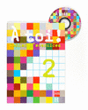 2ESO.A TOI!CAHIER D'EXERCICES