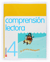 4EP.COMPRENSION LECTORA 08