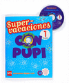 1EP.SUPERVACACIONES CON PUPI