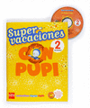 2EP.SUPERVACACIONES CON PUPI 08