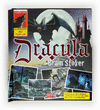 DRACULA (POP-UP)