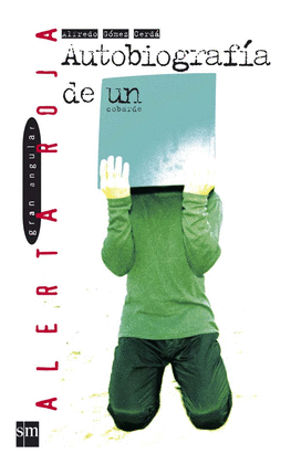 AR.84 AUTOBIOGRAFIA DE UN COBARDE