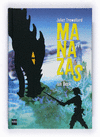 MANAZAS