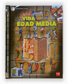 VIDA Y COSTUMBRES EDAD MEDIA