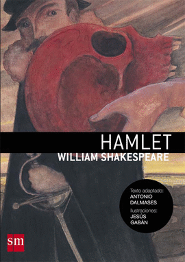 HAMLET