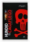 AB.2 HUNDID EL CAGAFUEGO