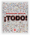 ENCICLOPEDIA VISUAL DE TODO