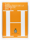 ATLAS CRONOLOGICO HISTORIA DE ESPA�A 08