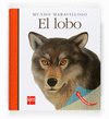 MUM. 7 EL LOBO(N)