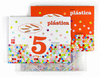 5EP.PLASTICA 09