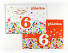 6EP.PLASTICA 09